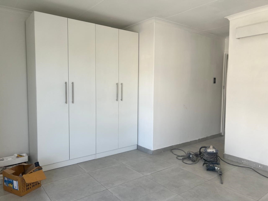 3 Bedroom Property for Sale in Summer Greens Western Cape